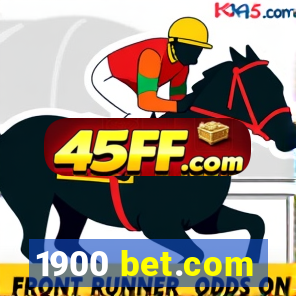1900 bet.com
